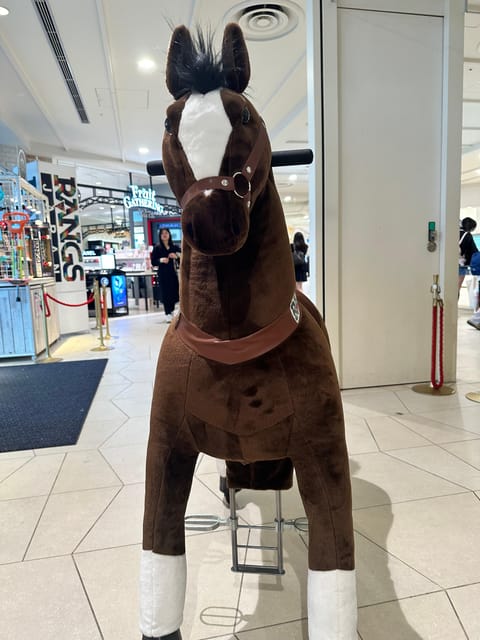 Tokyo Tour (Must Seeing Places in Tokyo) - Akihabara Adventures