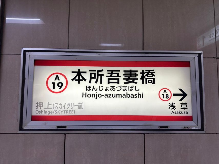 Tokyo: Visit Sumo Morning Practice With English Guide - Cancellation and Booking Policy