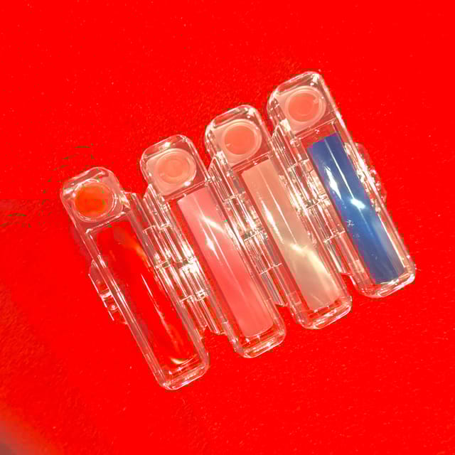 Tokyo: Write Your Name in Kanji! With Stamp - Pricing and Cancellation Policy