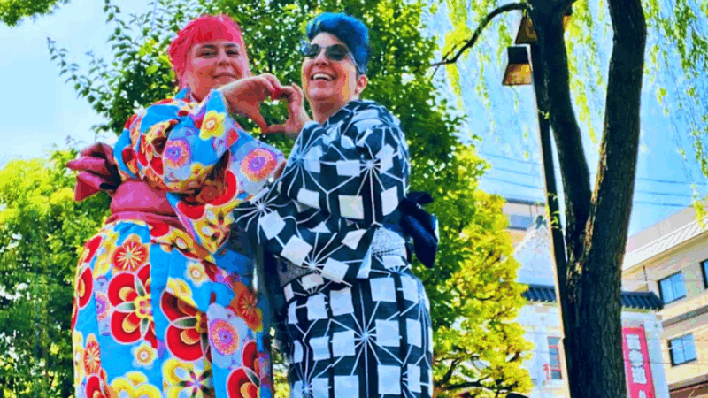 Tokyo & Yokohama: Highlights From City to City Full-Day Tour - Flexible Itinerary Options