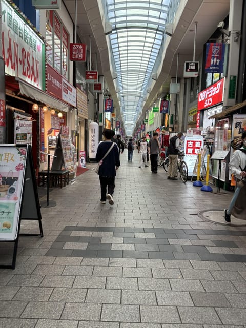 Tokyos Neighborhood Digs: Coffee, Records & Vintage Vibes - Frequently Asked Questions