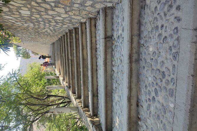 Tolantongo Caves Full Day from Mexico City - Final Thoughts