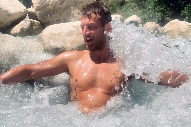 Tolantongo: Every Trip Is A New Story - Considerations and Tips for Travelers