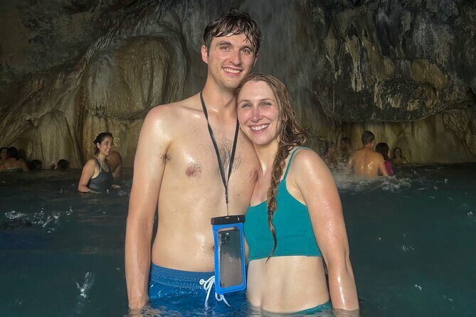 Tolantongo: Every Trip Is A New Story - Who Will Love This Tour?