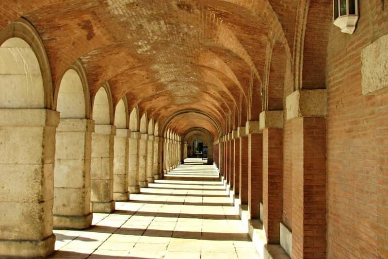 Toledo, Aranjuez & Chinchón private tour from Madrid - Final Thoughts