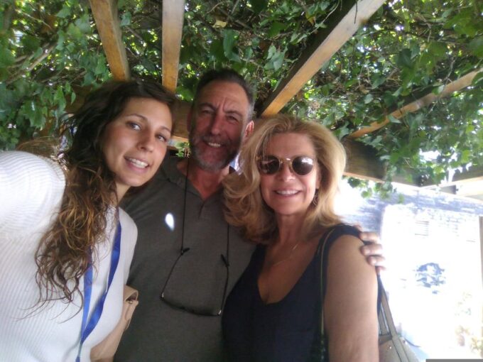 Toledo: Cathedral, Alcazar, Monastery, Jewish Quarter - Culinary Experience