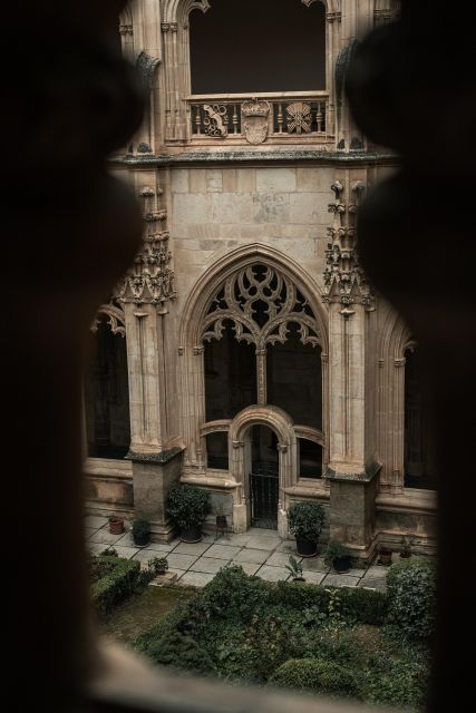 Toledo: Cathedral, Alcazar, Monastery, Jewish Quarter Tour - Frequently Asked Questions