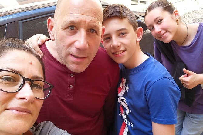 Toledo City of Three Cultures Quest Experience - Pricing and Cancellation