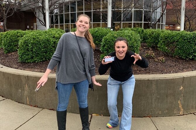 Toledo City Scavenger Hunt by Zombie Scavengers - Navigating the Scavenger Hunt Route