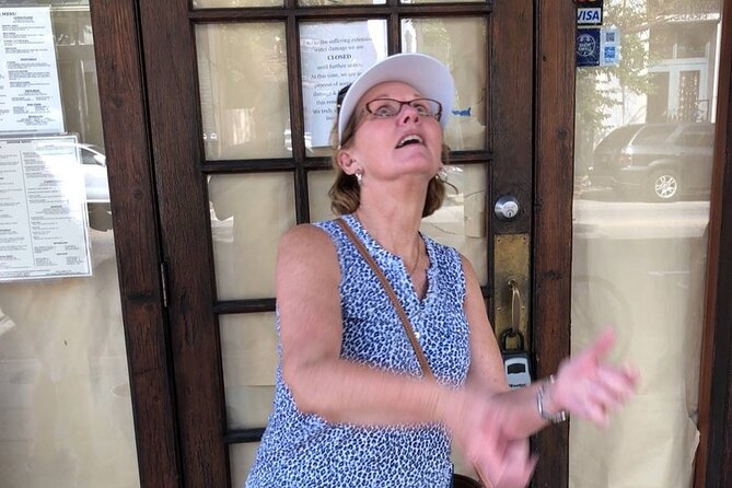 Toledo City Scavenger Hunt by Zombie Scavengers - Reflections on the Zombie Scavenger Hunt Adventure