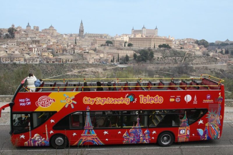 t663601