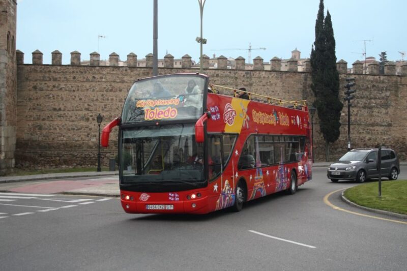 t663609