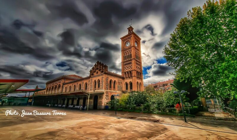 Toledo: Essential Monuments: Alcazar, Cathedral, Synagogue - Highlights and Experiences