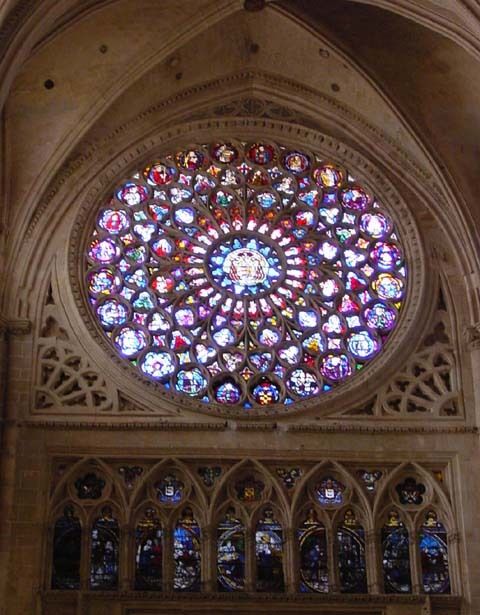 Toledo: Private Monuments Walking Tour With Monument Entry - Appreciating the Beauty of Santa María La Blanca Synagogue