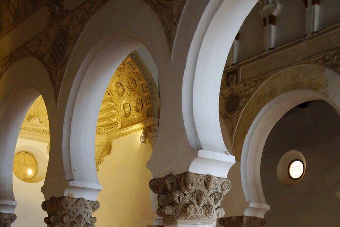 Toledo private tour from Madrid by private car - Final Thoughts