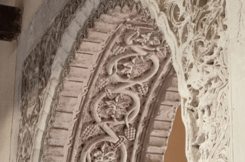 Toledo: Private Tour - Tour Experience