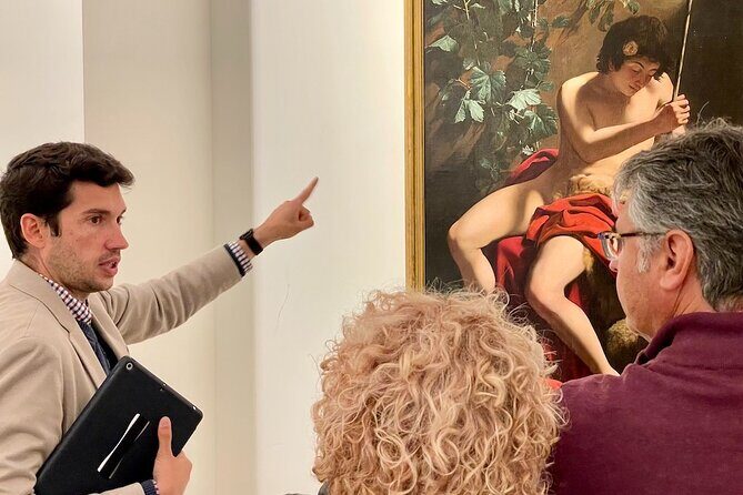 Toledo Private Tour with Cathedral Skip the Line Ticket - Key Points