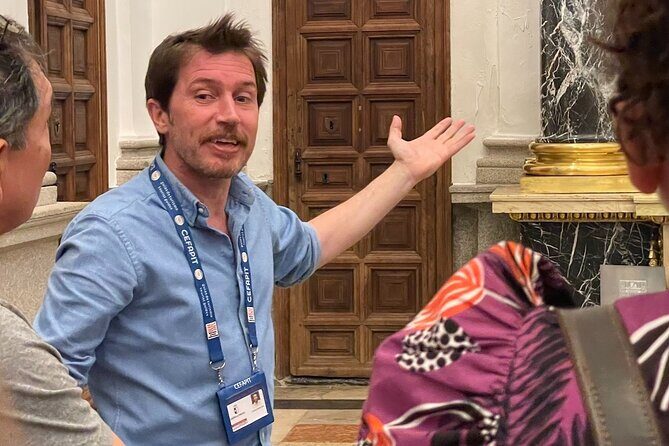 Toledo Private Tour with Cathedral Skip the Line Ticket - Price and Value