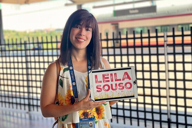 Toledo Private Tour with Cathedral Skip the Line Ticket - Who Should Book This Tour?