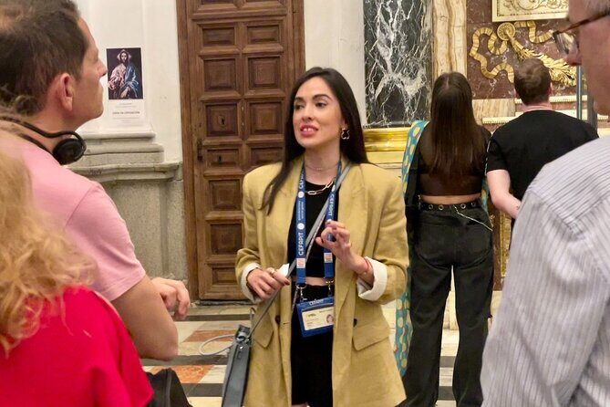 Toledo Private Tour with Cathedral Skip the Line Ticket - The Sum Up: Is It Worth It?