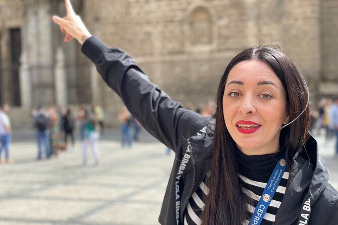 Toledo Private Tour With Guide and Private Driver From Madrid - Inclusions