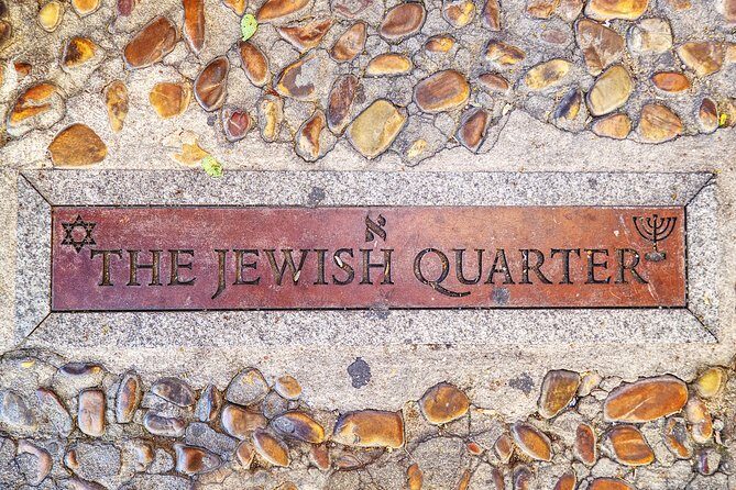 Toledo Tour with Cathedral & Monuments from Madrid - What’s Included & What’s Not