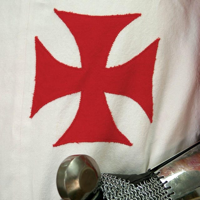 Tomar and Almourol Castle: Knights Templar Private Tour - FAQ