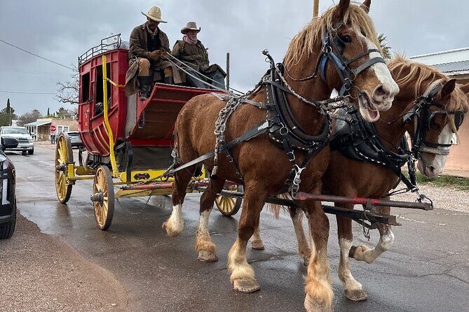 Tombstone Scavenger Hunt Walking Activity - Final Thoughts: Who Is This For?