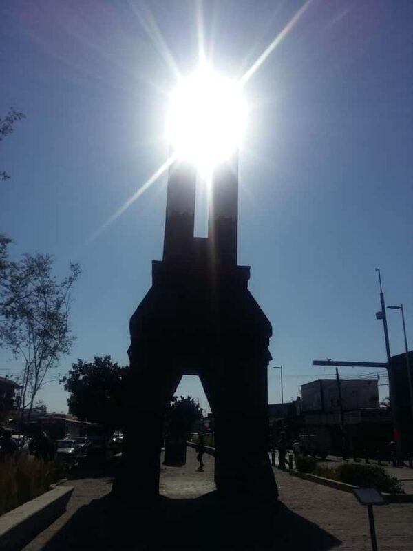 Tonala walking tour in the artisanal city - Authenticity, Accessibility, and Practical Tips