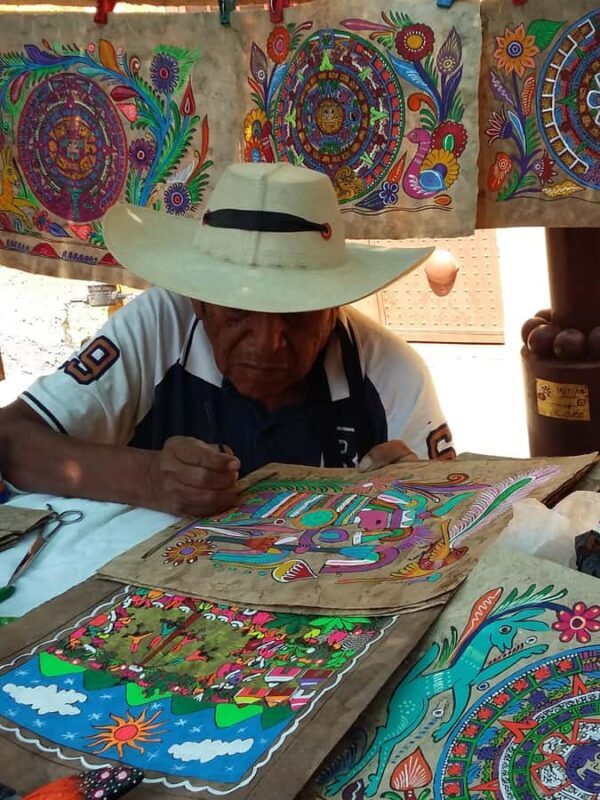 Tonala walking tour in the artisanal city - Summary: Who Will Love This Tour?