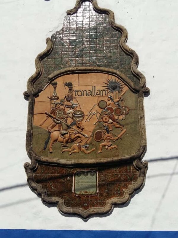 Tonala walking tour in the artisanal city - FAQ