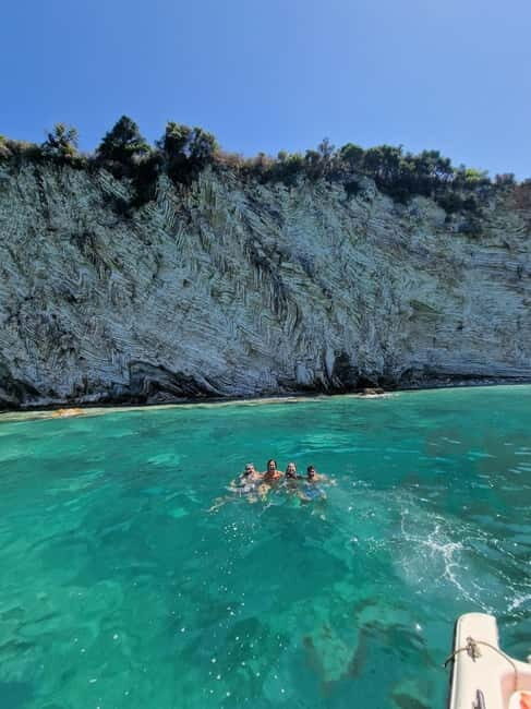 Tongo & Ksamil Islands : Full Day tour & local tasting - The Bottom Line: Is This Tour Right for You?