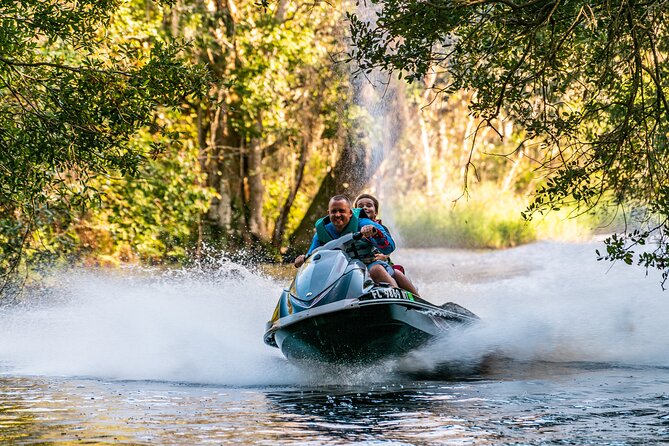 Top Choice for Jet Ski Rentals Orlando Florida - Good To Know