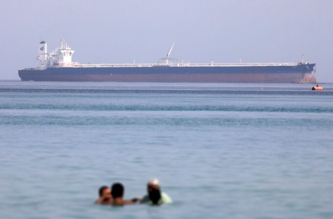 Top Day Tour To Red Sea El Ain Sokhna From Cairo - How to Book