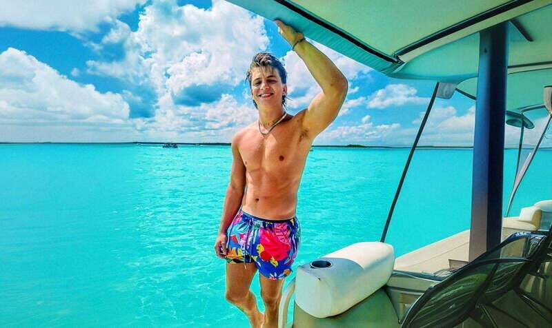 Top Experience: Bacalar & Chacchoben All-Inclusive From Costa Maya - Practical Insights for Travelers