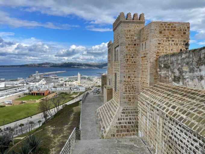 Top Luxury 3 Hour Private Walking Tour - Inclusions and Exclusions