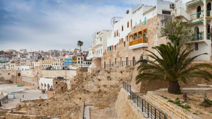 Top Luxury 3 Hour Private Walking Tour - Frequently Asked Questions