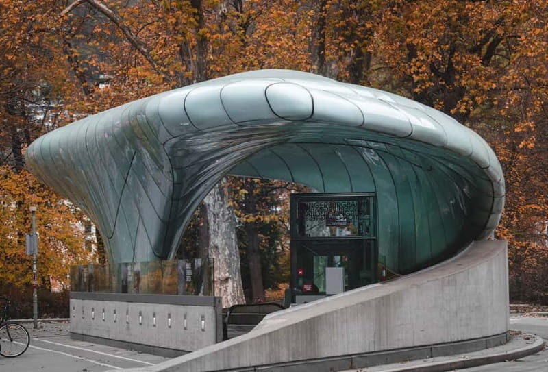 Top of Innsbruck: Roundtrip Cable Car Ticket - Authentic Tips and Considerations