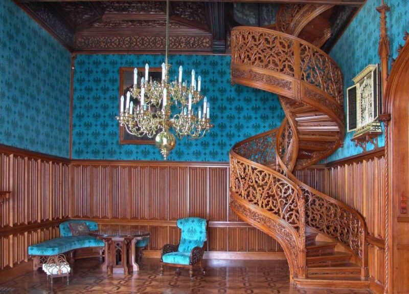TOP of Moravia: Lednice Castle + Park Tour (From Bratislava) - Customer Experience and Reviews