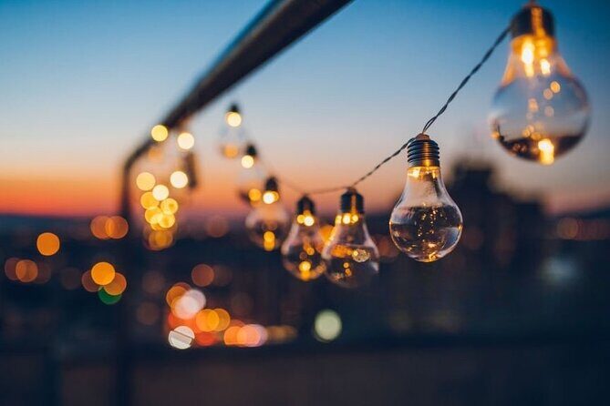 Top Rated 2 Hour Miami Night Skyline Cruise with Open Bar - FAQ