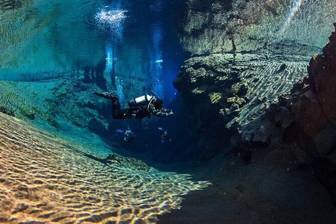 Top-Rated Snorkeling in Silfra & Whale Watching | Self-Drive from Reykjavik - Final Thoughts