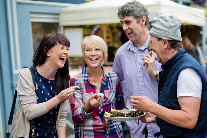 Top Tidal Basin Explorer of Thomas Jefferson FDR & MLK Memorials - The Sum Up