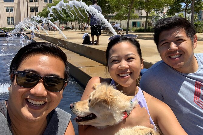 Topeka Tirade Scavenger Hunt Review - Overall Thoughts and Recommendations