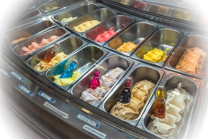 Topper's Rhum Culinary and Tasting Tour Rum Food and Fun - Final Thoughts: Is It Worth It?