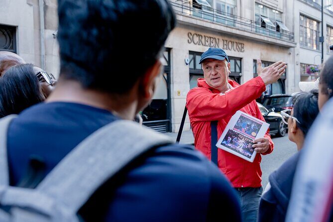 TopView® 48 Hr Hop on Hop off Bus Tour with River Cruise & Walks - The Practicalities: What Travelers Should Know