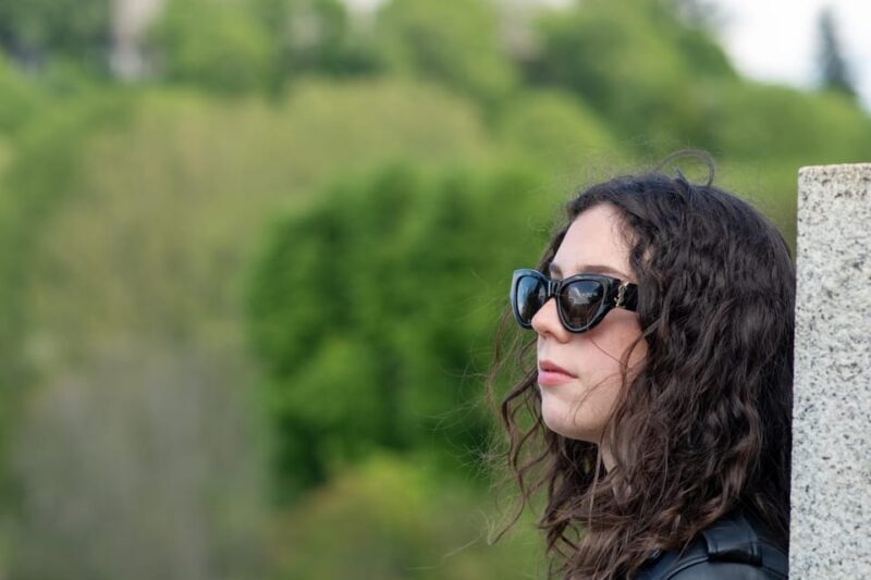 Torino: Valentino Park Professional Photoshoot - FAQs