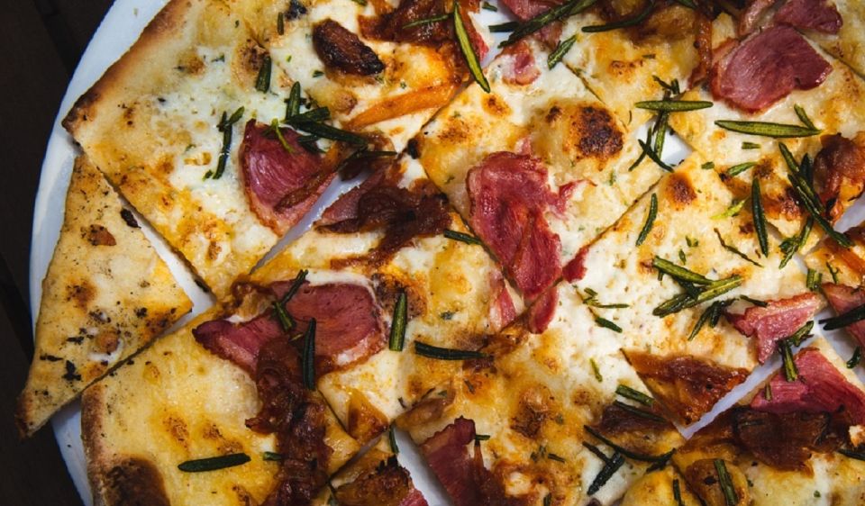 Toronto: 3–Hour Secret Food Tour - Uncover Food Tasting Highlights