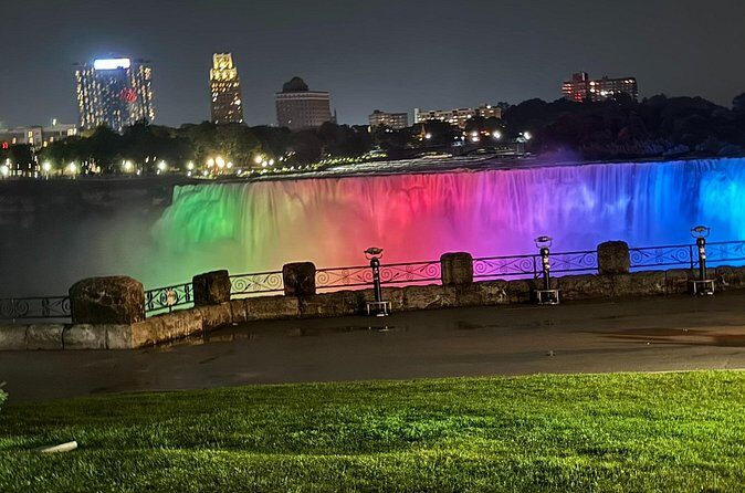 Toronto airport transfer - Final Thoughts: Who Is This Transfer Best For?