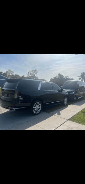 Toronto: Argonauts Sports Tour Experience - Introduction