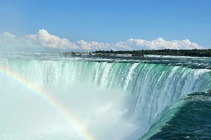 Toronto Car Tour with Sandhurst Highlights - Final Thoughts: Is This Tour Right for You?